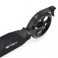 Byox Quick - Тротинетка Продукт Byox Quick - Тротинетка - 4 - BG Hlapeta